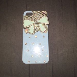 iPhone 4s Case