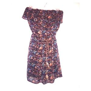 Vintage dress Vintage dress