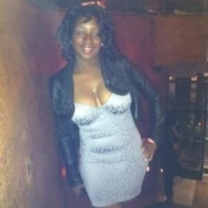 Meet your Posher, Equana