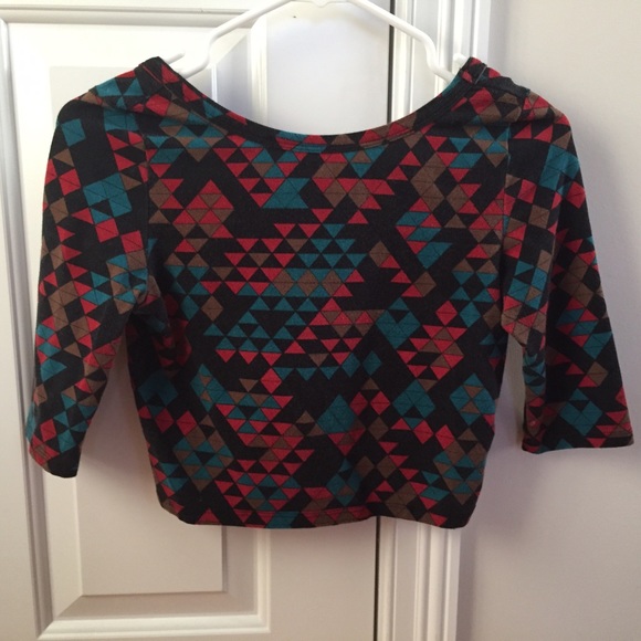 Top - Picture 2 of 2