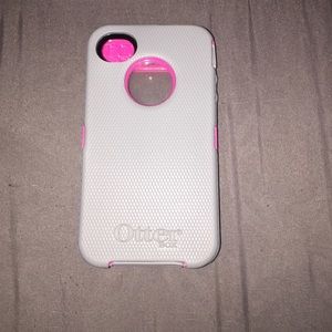 iPhone 4s Case