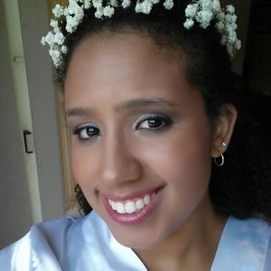 Meet your Posher, Cassie