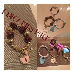 ArmCandy For Children