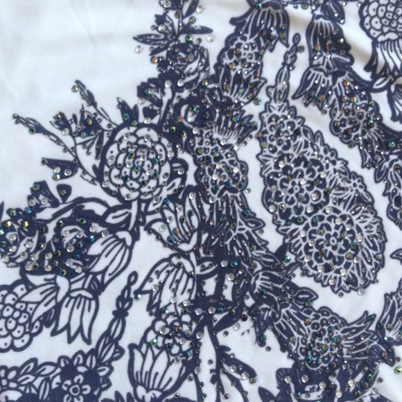 Sold - Picture 2 of 2