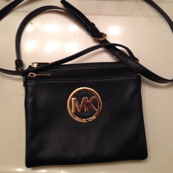Michael Kors Crossbody