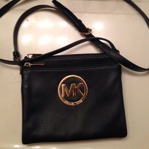 Michael Kors Crossbody