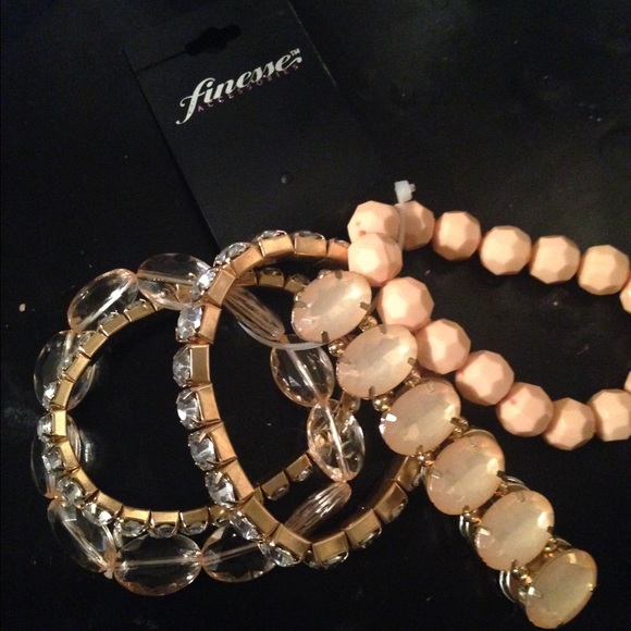 SOLD - Picture 2 of 2