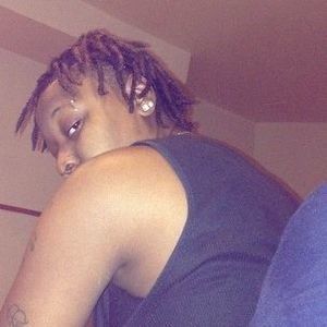 Meet your Posher, Obey brezzy