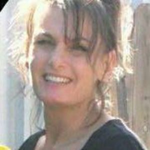 Meet your Posher, Joan