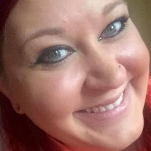 Meet your Posher, Kira