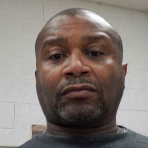 Meet your Posher, Gregory