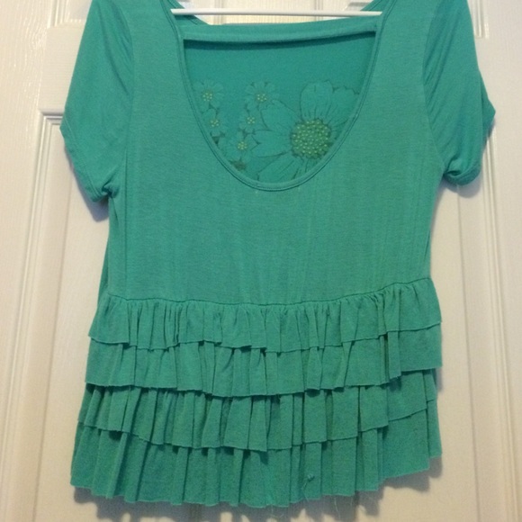 Top. - Picture 2 of 2