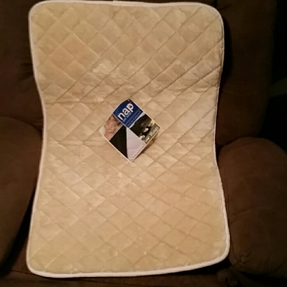 Bedding
