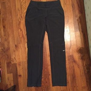 Nike Running Pants