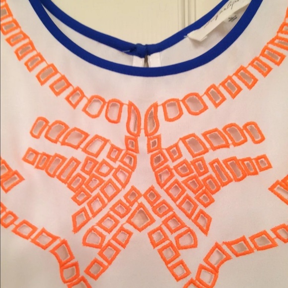 SugarLips Top - Picture 2 of 3