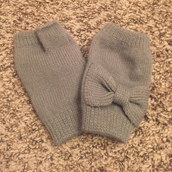 Mittens