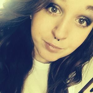 Meet your Posher, Bradi