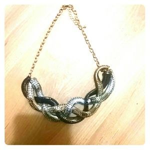 Really nice necklace