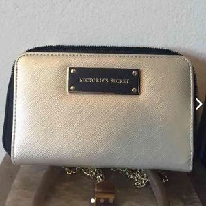 Victoria's Secret iPhone 6 Wallet