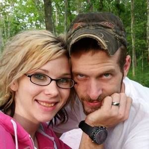 Meet your Posher, Tracey