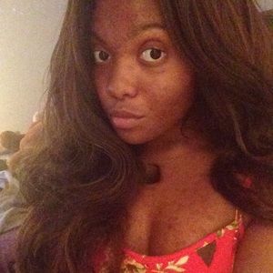 Meet your Posher, Sierra