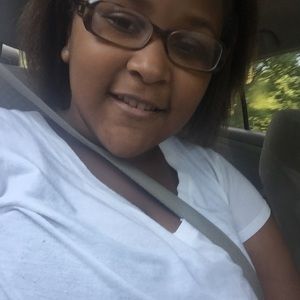 Meet your Posher, Starr