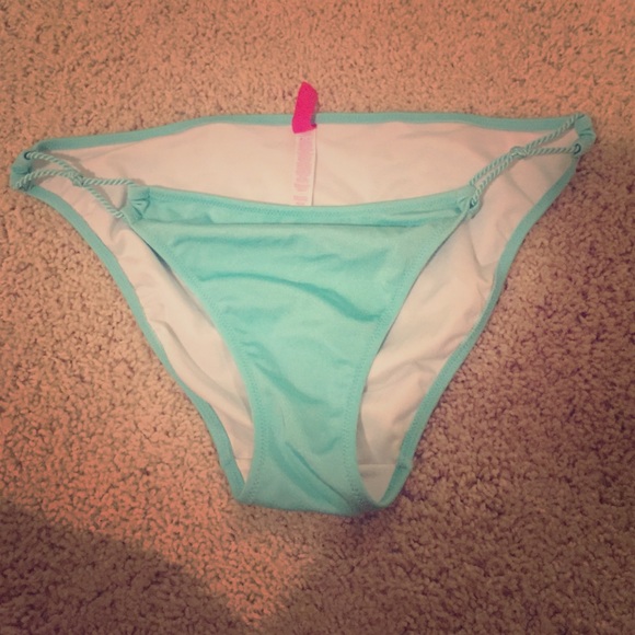Victoria Secret Bathing suit bottom