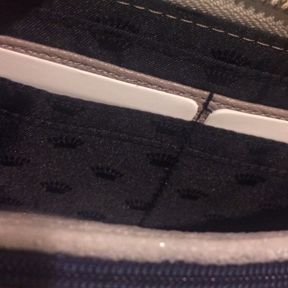 Juicy Couture Wallet 💜💜💜 - Picture 4 of 4