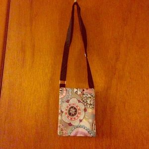 Printed Bag