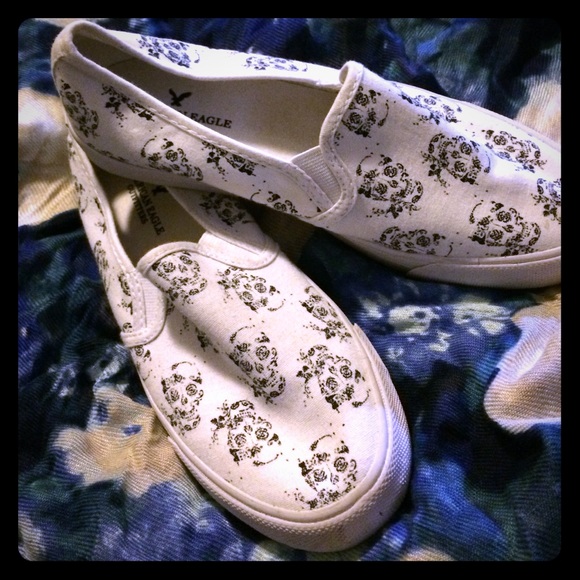 ON RESERVE FOR KIMBERLEE91