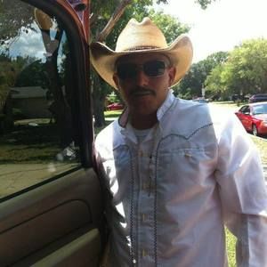 Meet your Posher, Benjamin