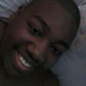 Meet your Posher, Sandy