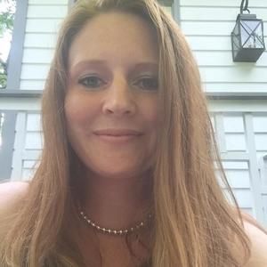 Meet your Posher, Traci skinner