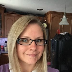 Meet your Posher, Jaimee