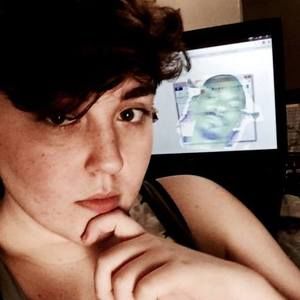 Meet your Posher, Isaac