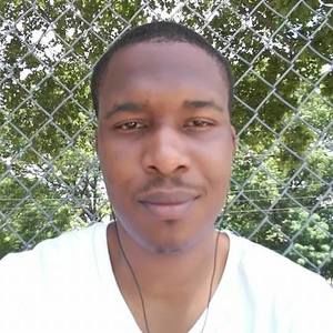 Meet your Posher, Jerry