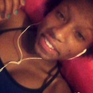 Meet your Posher, Teione