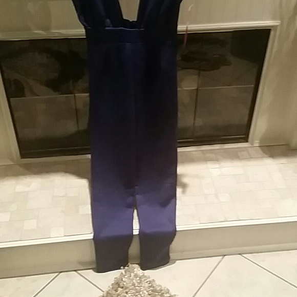 Jumpsuit - Picture 3 of 4