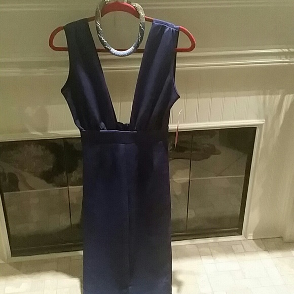 Jumpsuit - Picture 4 of 4