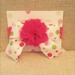 Special Bundle for Roya.