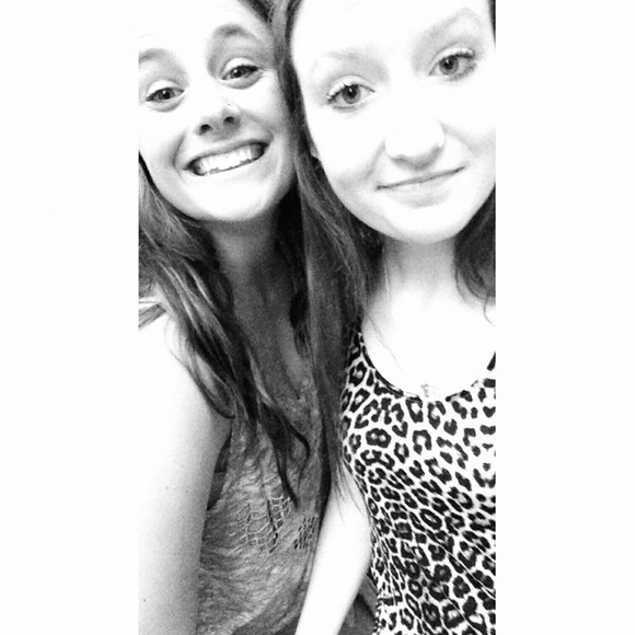 Meet your Posher, Bailey - Picture 1 of 1