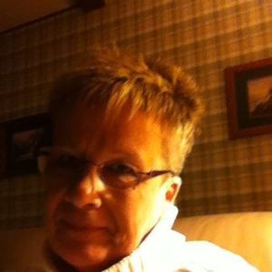 Meet your Posher, Jane