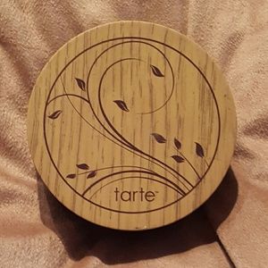 Tarte Amazonian Clay Loose Powder