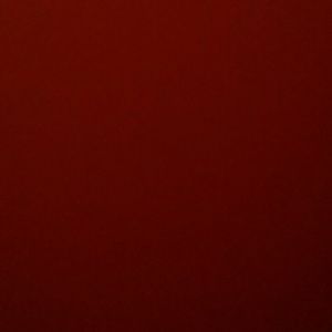 Meet your Posher, Helen