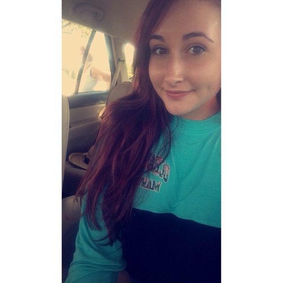 Meet your Posher, Dacia