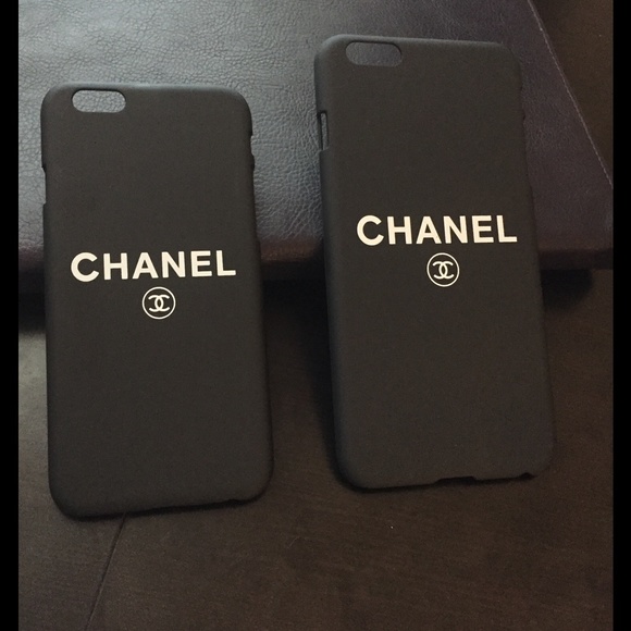 Case for iPhone 6