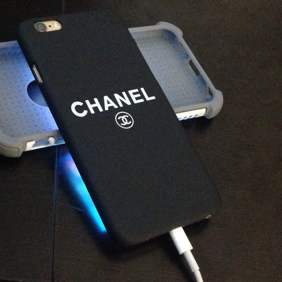 Case for IPhone 6 plus