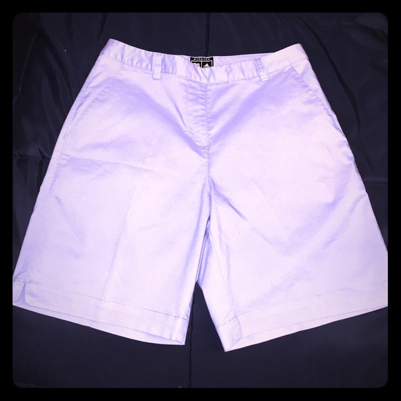 Adidas Women's Golf Shorts