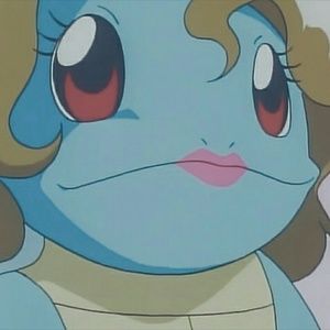 Meet your Posher, Dartavius