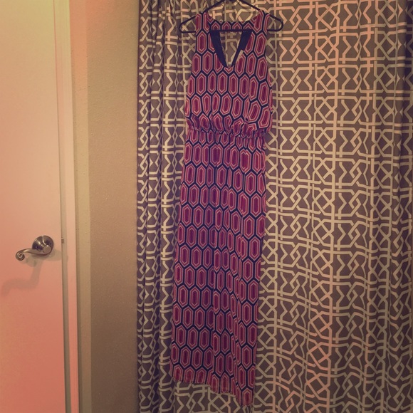 Banana republic dress - Picture 1 of 4